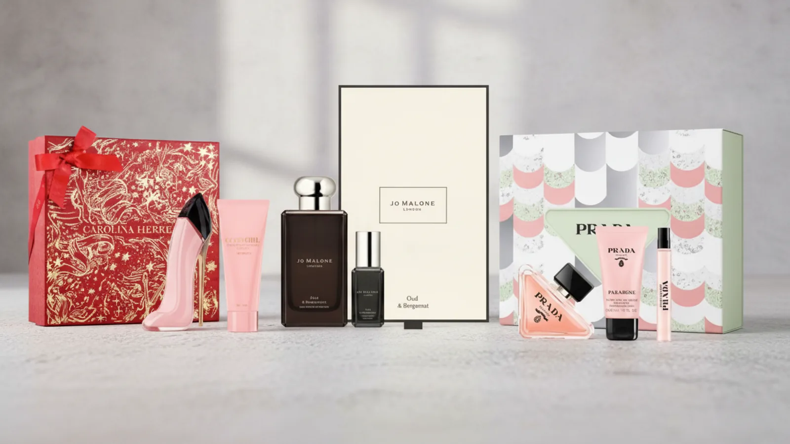 Fragrance Click UK detail comparison image