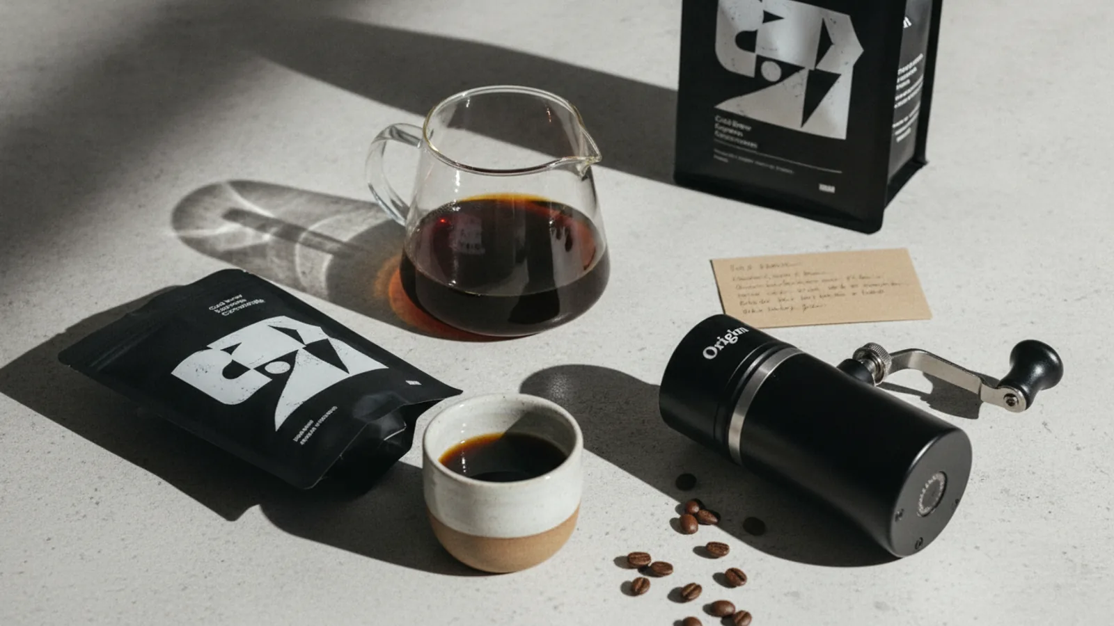 Origincoffee detail comparison image